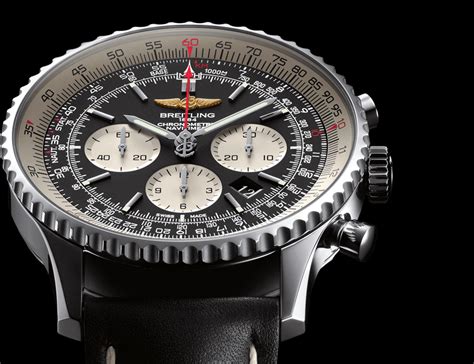 breitling navitimer pilot band|breitling navitimer price guide.